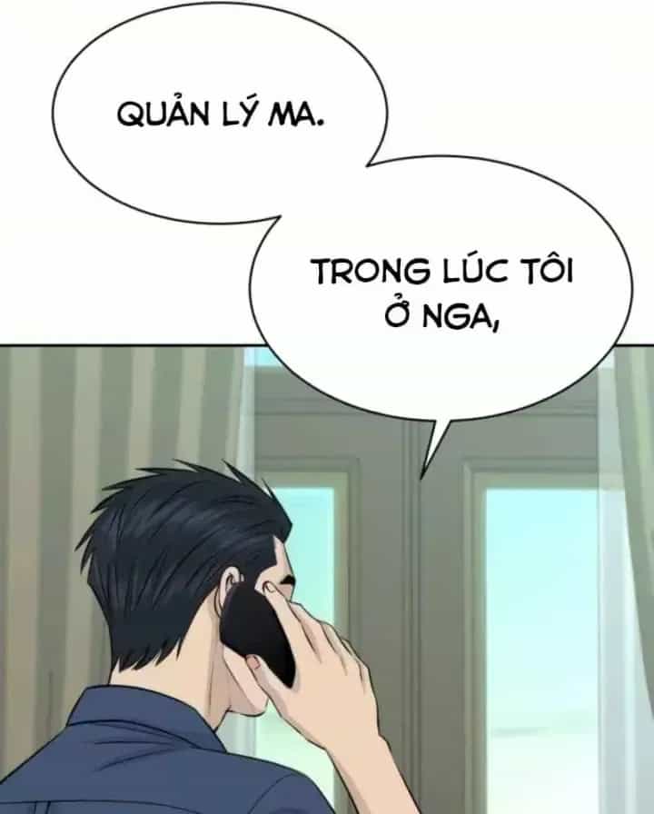 Cháu Trai Thiên Tài Của Vua Cho Vay Nặng Lãi - Chương 111 - ảnh 92