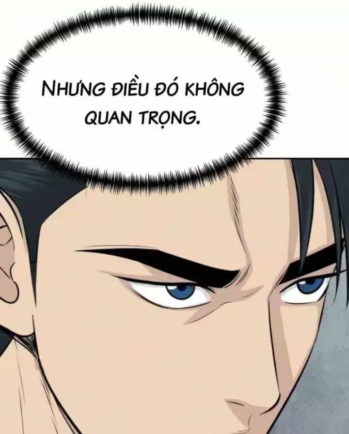 Cháu Trai Thiên Tài Của Vua Cho Vay Nặng Lãi - Chương 111 - ảnh 97
