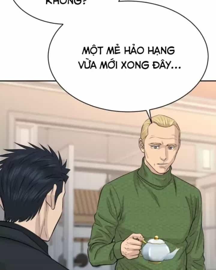 Cháu Trai Thiên Tài Của Vua Cho Vay Nặng Lãi - Chương 112 - ảnh 112