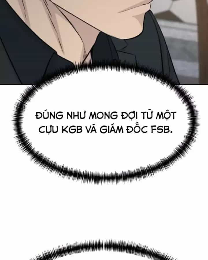 Cháu Trai Thiên Tài Của Vua Cho Vay Nặng Lãi - Chương 112 - ảnh 129