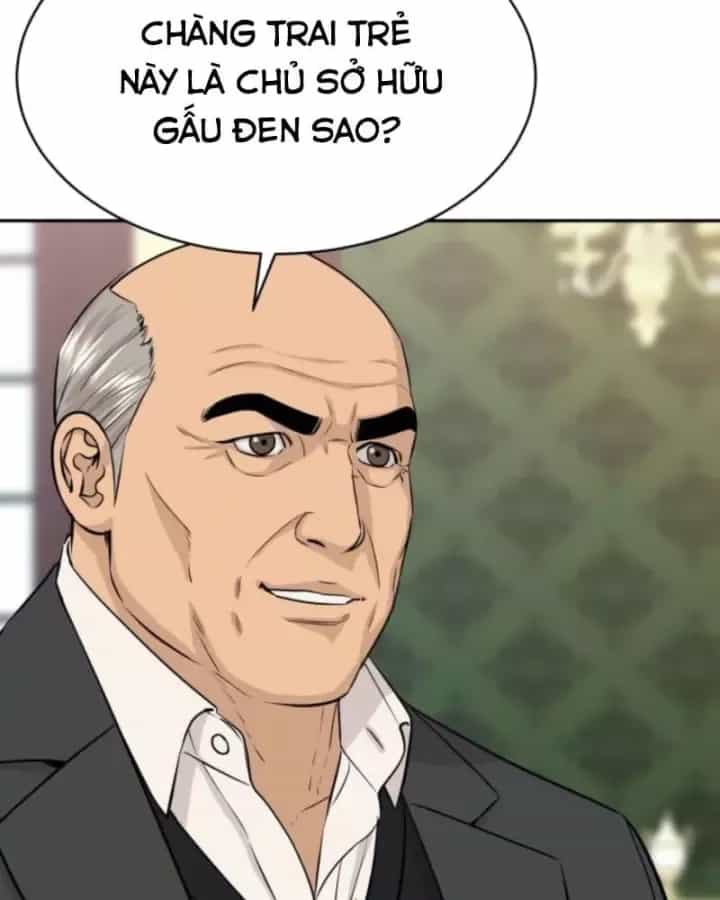 Cháu Trai Thiên Tài Của Vua Cho Vay Nặng Lãi - Chương 112 - ảnh 33