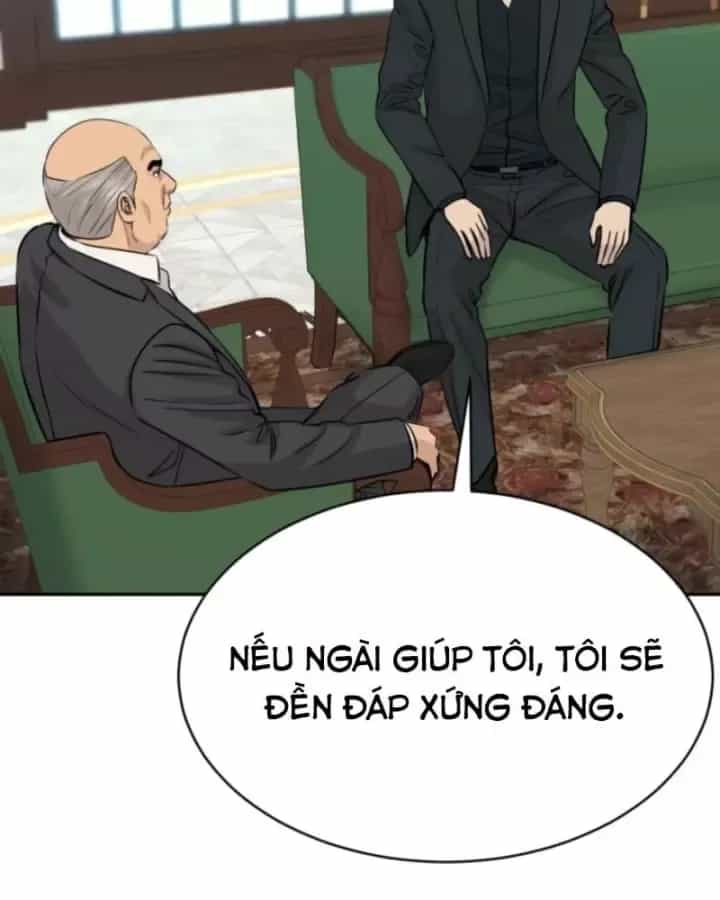 Cháu Trai Thiên Tài Của Vua Cho Vay Nặng Lãi - Chương 112 - ảnh 40