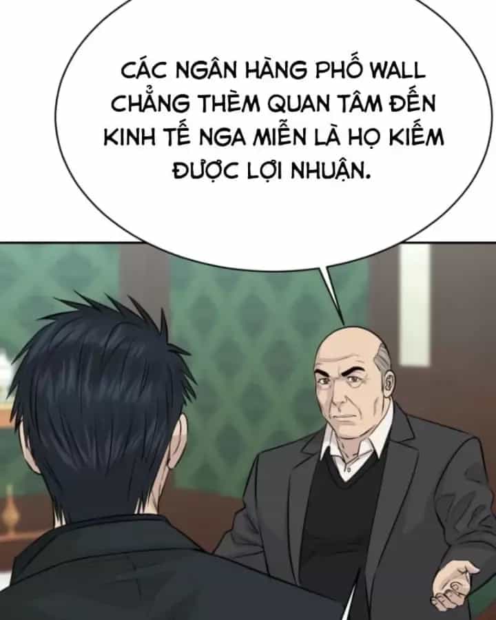 Cháu Trai Thiên Tài Của Vua Cho Vay Nặng Lãi - Chương 112 - ảnh 48
