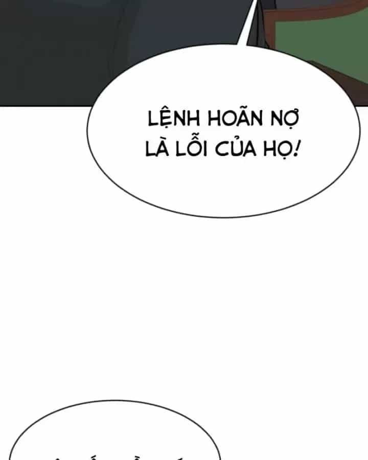 Cháu Trai Thiên Tài Của Vua Cho Vay Nặng Lãi - Chương 112 - ảnh 49