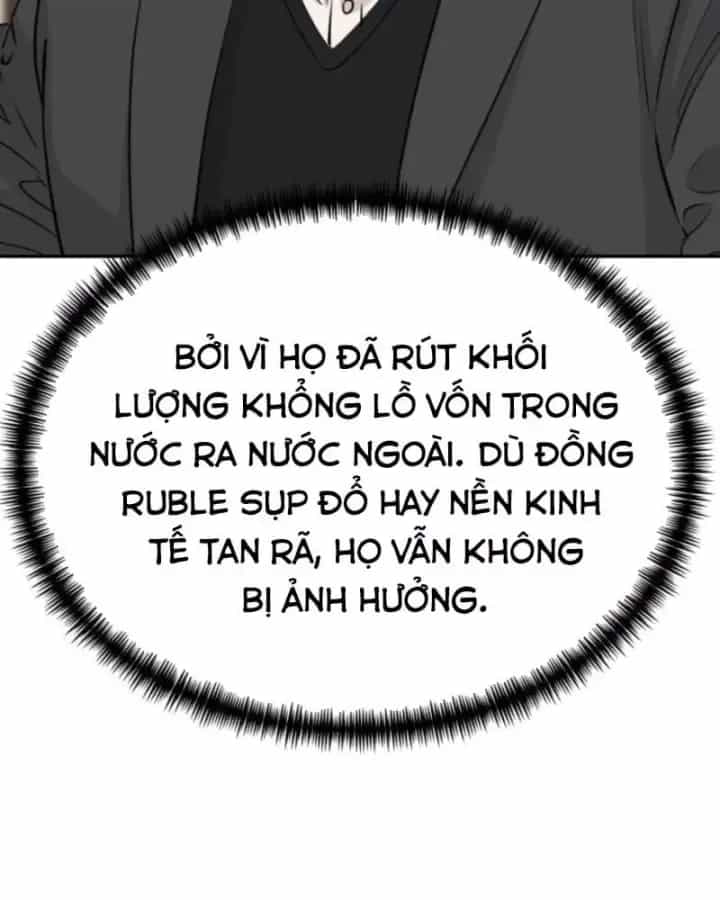 Cháu Trai Thiên Tài Của Vua Cho Vay Nặng Lãi - Chương 112 - ảnh 53