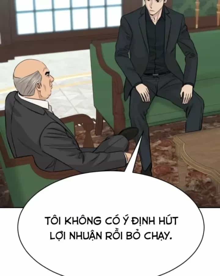 Cháu Trai Thiên Tài Của Vua Cho Vay Nặng Lãi - Chương 112 - ảnh 55