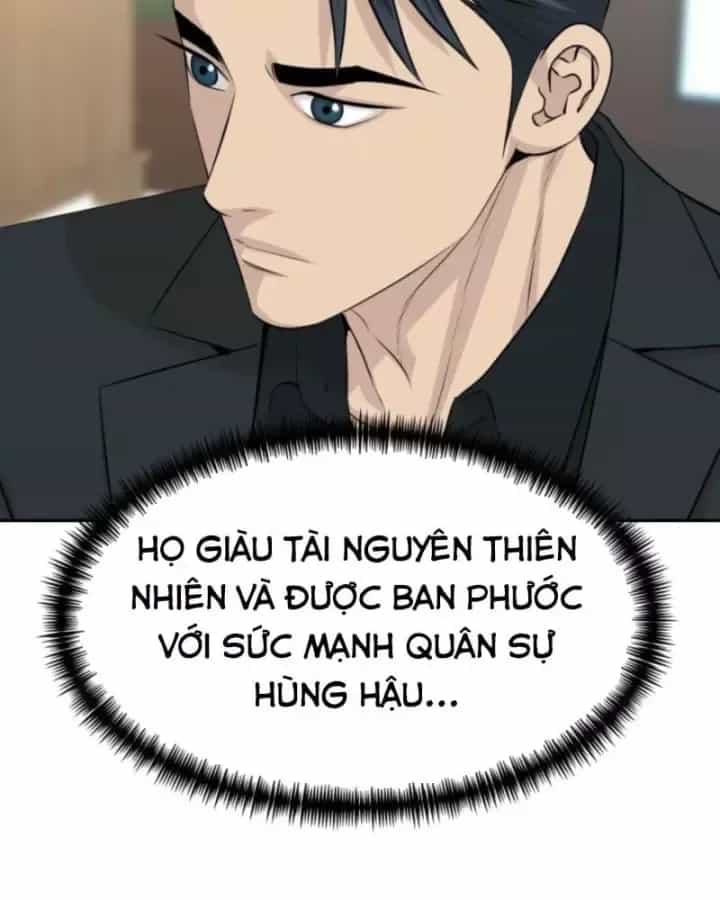 Cháu Trai Thiên Tài Của Vua Cho Vay Nặng Lãi - Chương 112 - ảnh 57