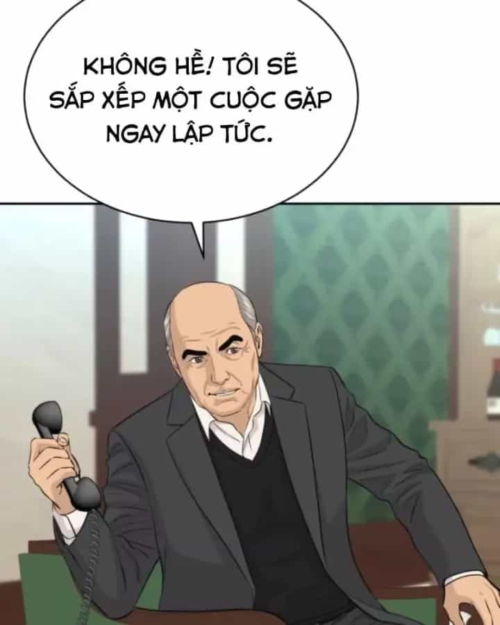 Cháu Trai Thiên Tài Của Vua Cho Vay Nặng Lãi - Chương 112 - ảnh 76