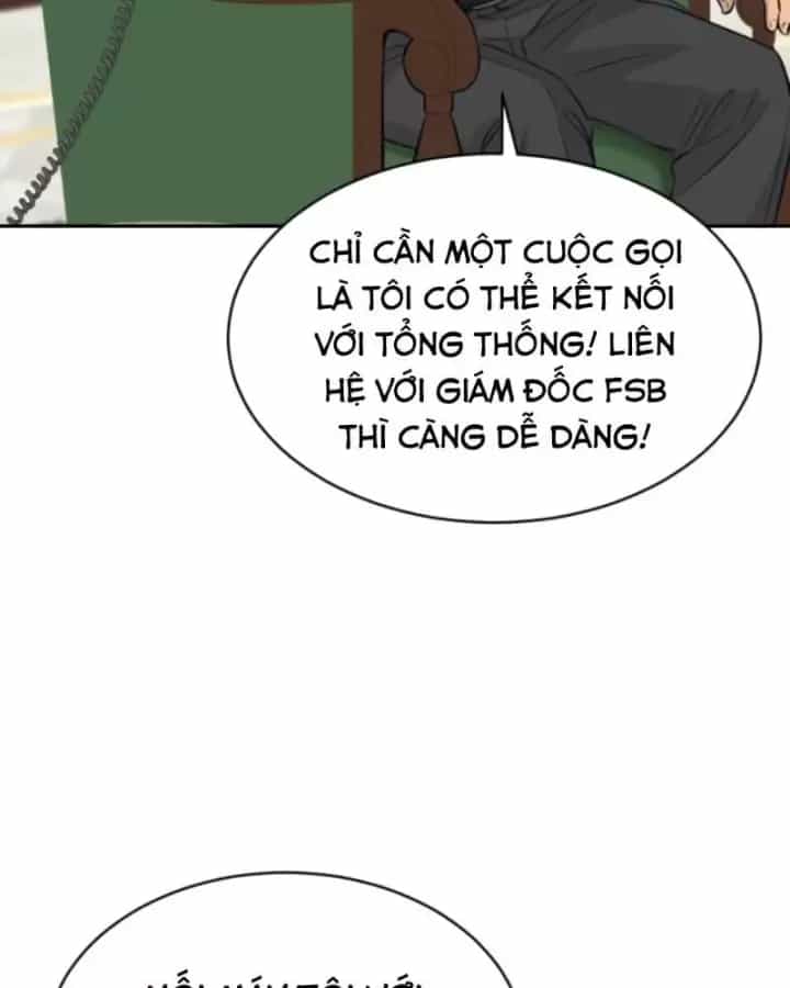 Cháu Trai Thiên Tài Của Vua Cho Vay Nặng Lãi - Chương 112 - ảnh 77