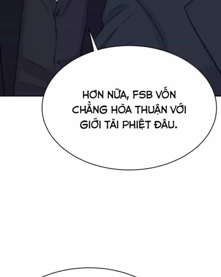 Cháu Trai Thiên Tài Của Vua Cho Vay Nặng Lãi - Chương 112 - ảnh 97