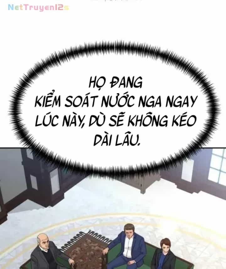 Cháu Trai Thiên Tài Của Vua Cho Vay Nặng Lãi - Chương 113 - ảnh 100