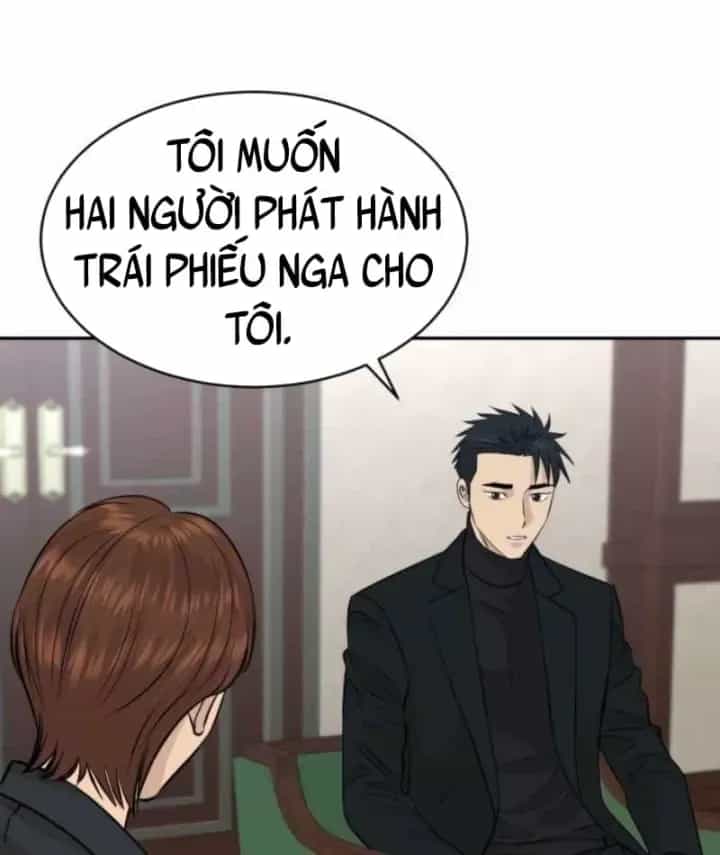 Cháu Trai Thiên Tài Của Vua Cho Vay Nặng Lãi - Chương 113 - ảnh 108