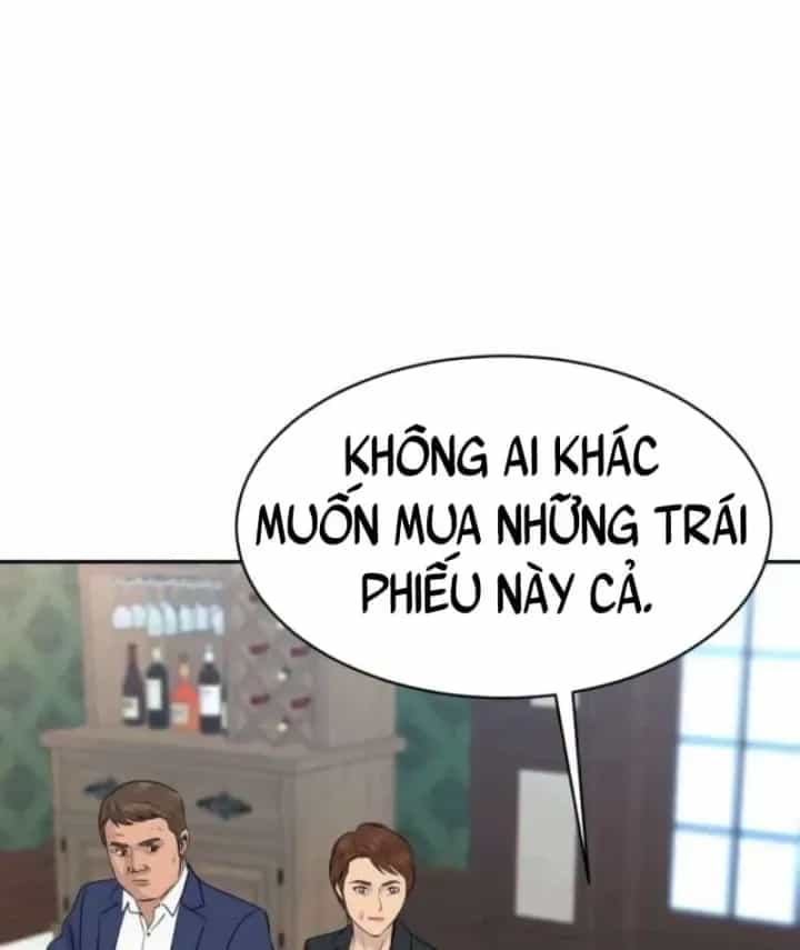 Cháu Trai Thiên Tài Của Vua Cho Vay Nặng Lãi - Chương 113 - ảnh 112