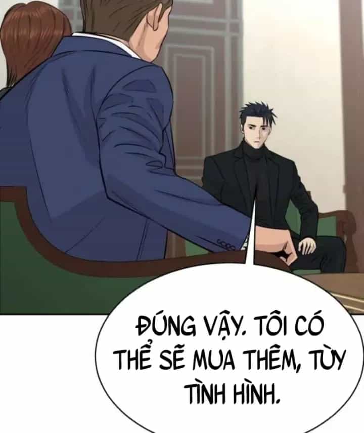 Cháu Trai Thiên Tài Của Vua Cho Vay Nặng Lãi - Chương 113 - ảnh 115