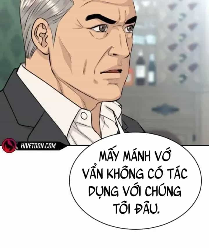 Cháu Trai Thiên Tài Của Vua Cho Vay Nặng Lãi - Chương 113 - ảnh 117