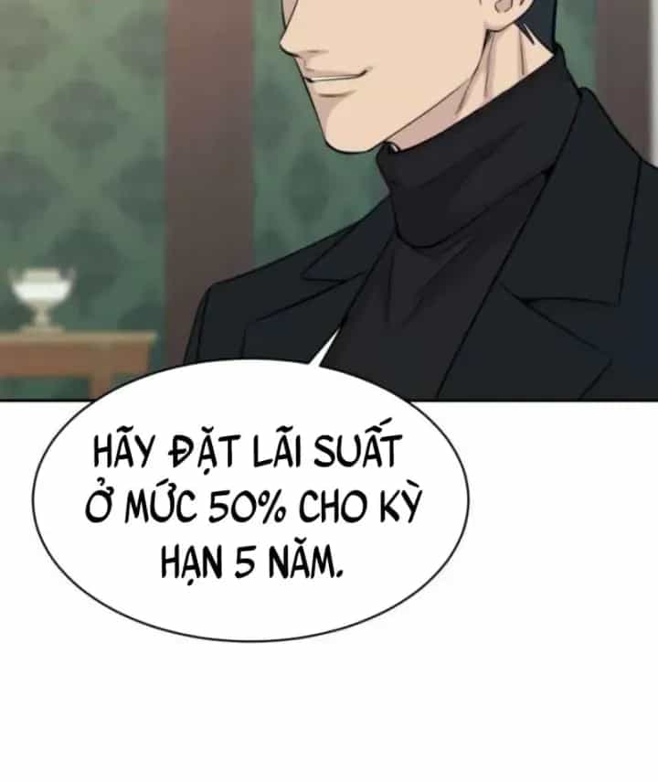 Cháu Trai Thiên Tài Của Vua Cho Vay Nặng Lãi - Chương 113 - ảnh 120