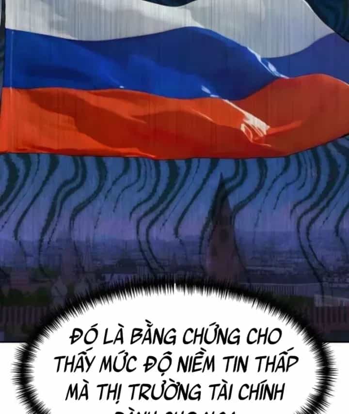 Cháu Trai Thiên Tài Của Vua Cho Vay Nặng Lãi - Chương 113 - ảnh 124