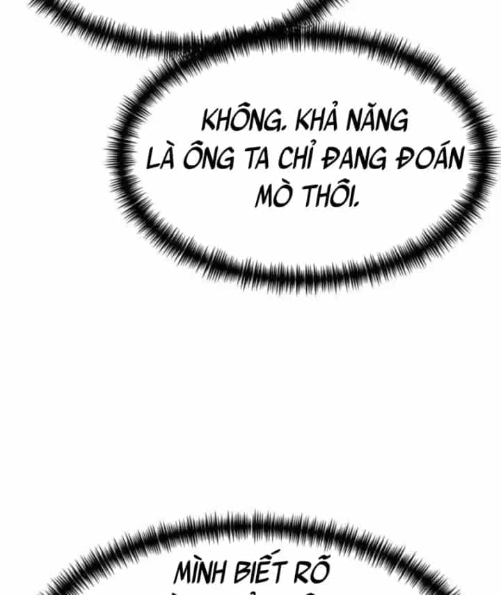 Cháu Trai Thiên Tài Của Vua Cho Vay Nặng Lãi - Chương 113 - ảnh 13