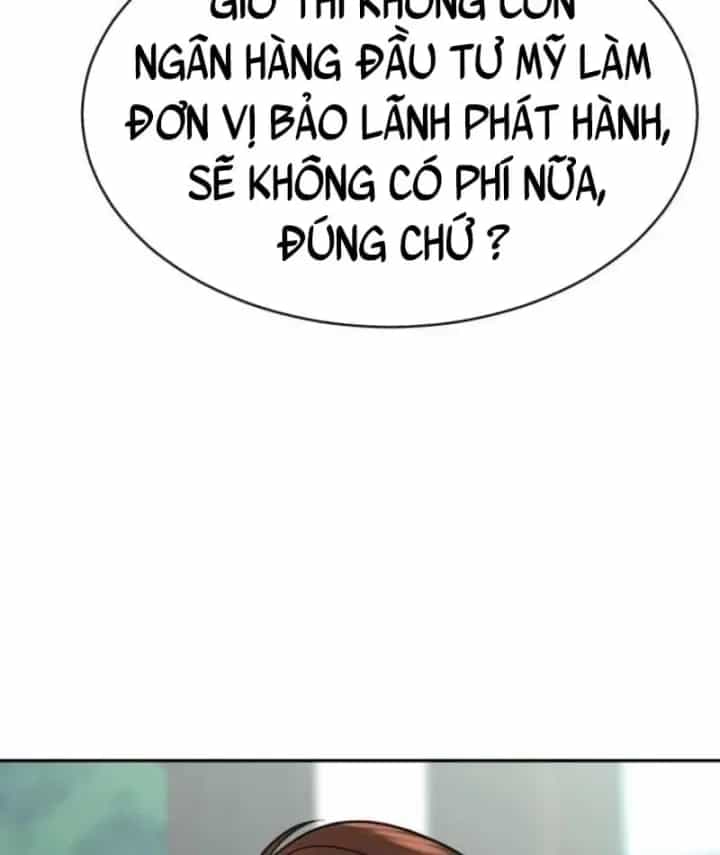 Cháu Trai Thiên Tài Của Vua Cho Vay Nặng Lãi - Chương 113 - ảnh 131