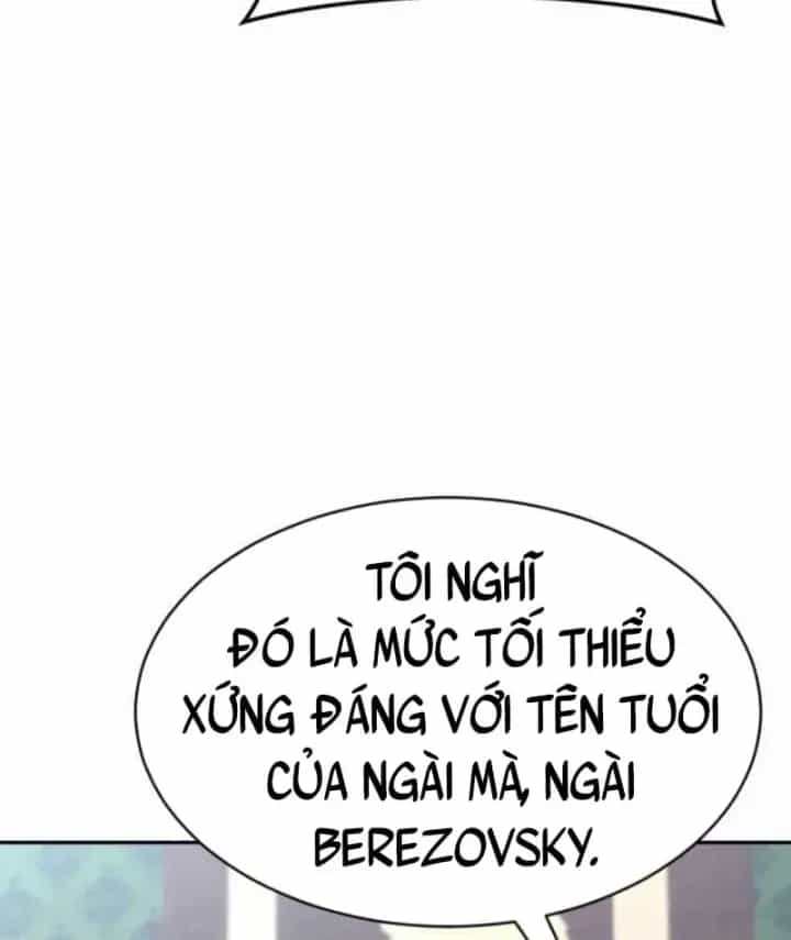 Cháu Trai Thiên Tài Của Vua Cho Vay Nặng Lãi - Chương 113 - ảnh 138