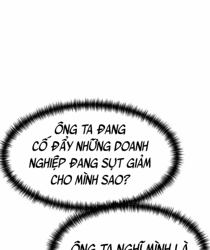 Cháu Trai Thiên Tài Của Vua Cho Vay Nặng Lãi - Chương 113 - ảnh 144