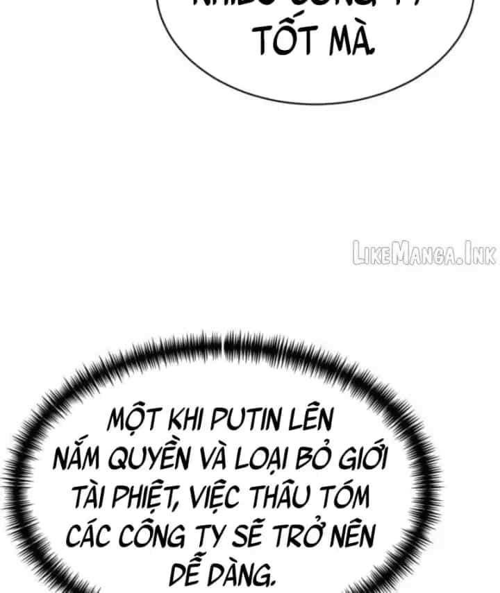 Cháu Trai Thiên Tài Của Vua Cho Vay Nặng Lãi - Chương 113 - ảnh 148