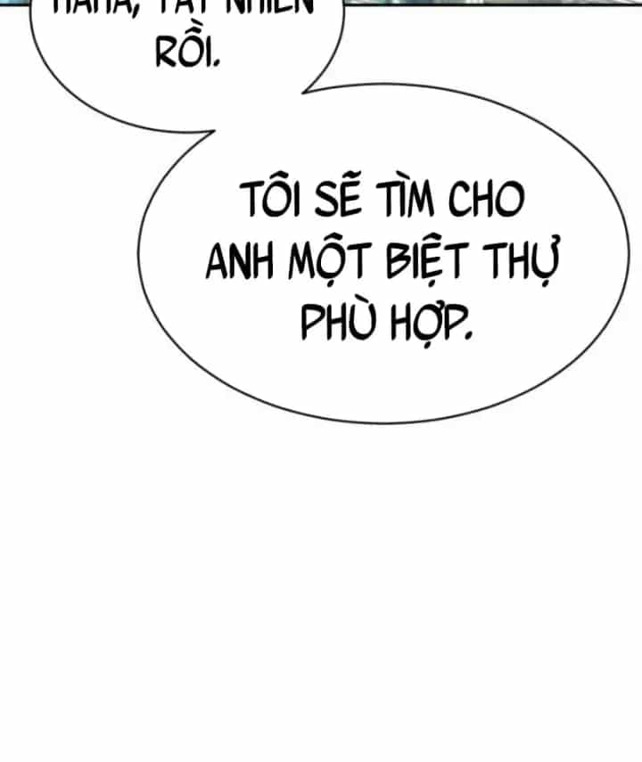 Cháu Trai Thiên Tài Của Vua Cho Vay Nặng Lãi - Chương 113 - ảnh 153