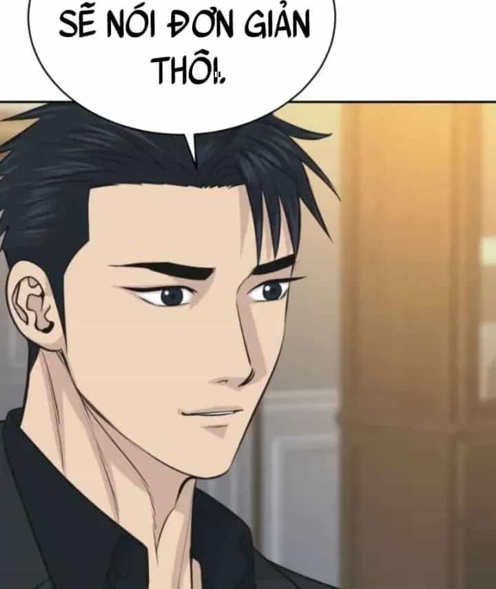 Cháu Trai Thiên Tài Của Vua Cho Vay Nặng Lãi - Chương 113 - ảnh 18