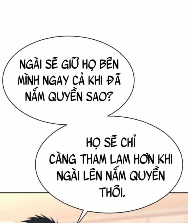 Cháu Trai Thiên Tài Của Vua Cho Vay Nặng Lãi - Chương 113 - ảnh 24