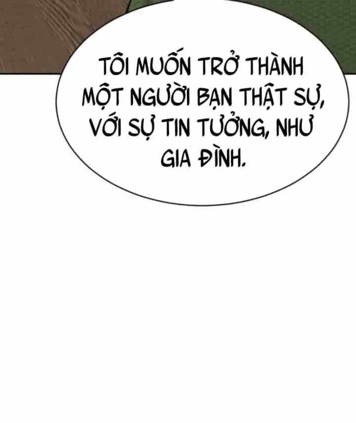 Cháu Trai Thiên Tài Của Vua Cho Vay Nặng Lãi - Chương 113 - ảnh 43