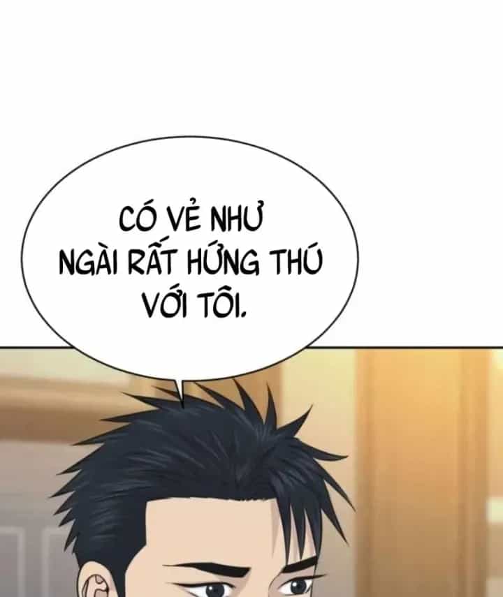 Cháu Trai Thiên Tài Của Vua Cho Vay Nặng Lãi - Chương 113 - ảnh 5