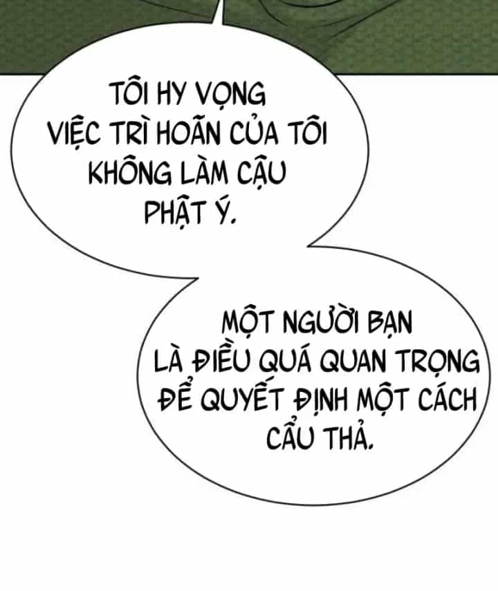 Cháu Trai Thiên Tài Của Vua Cho Vay Nặng Lãi - Chương 113 - ảnh 52