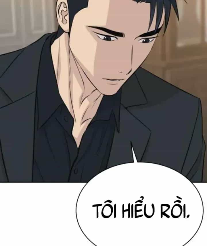 Cháu Trai Thiên Tài Của Vua Cho Vay Nặng Lãi - Chương 113 - ảnh 54