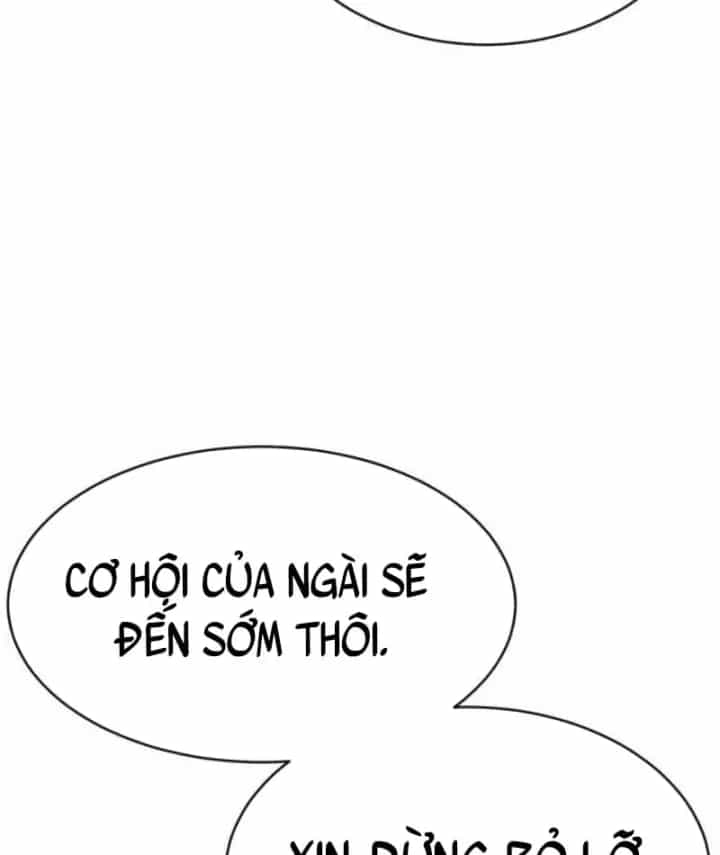 Cháu Trai Thiên Tài Của Vua Cho Vay Nặng Lãi - Chương 113 - ảnh 55