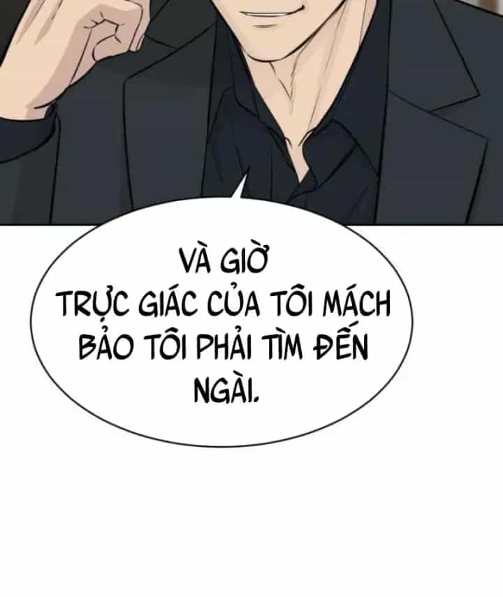 Cháu Trai Thiên Tài Của Vua Cho Vay Nặng Lãi - Chương 113 - ảnh 64