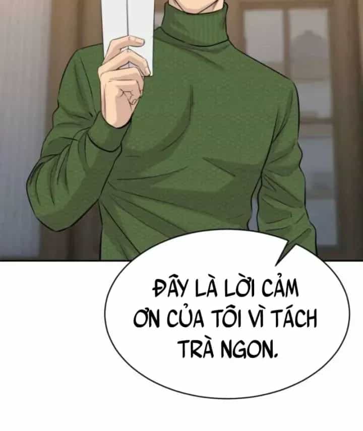 Cháu Trai Thiên Tài Của Vua Cho Vay Nặng Lãi - Chương 113 - ảnh 74
