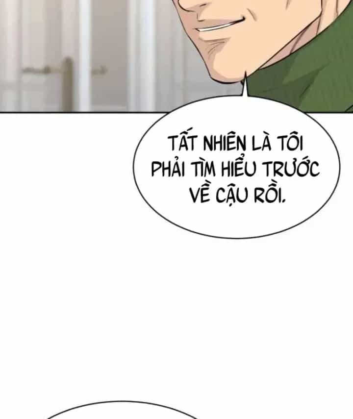Cháu Trai Thiên Tài Của Vua Cho Vay Nặng Lãi - Chương 113 - ảnh 8