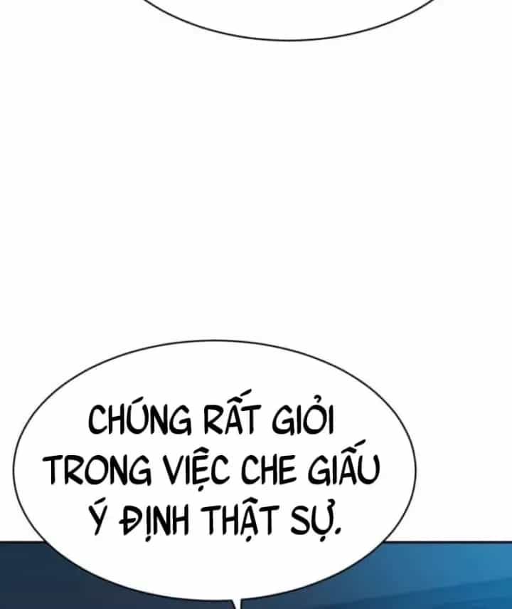 Cháu Trai Thiên Tài Của Vua Cho Vay Nặng Lãi - Chương 113 - ảnh 84