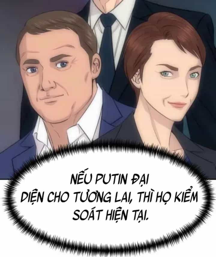 Cháu Trai Thiên Tài Của Vua Cho Vay Nặng Lãi - Chương 113 - ảnh 99