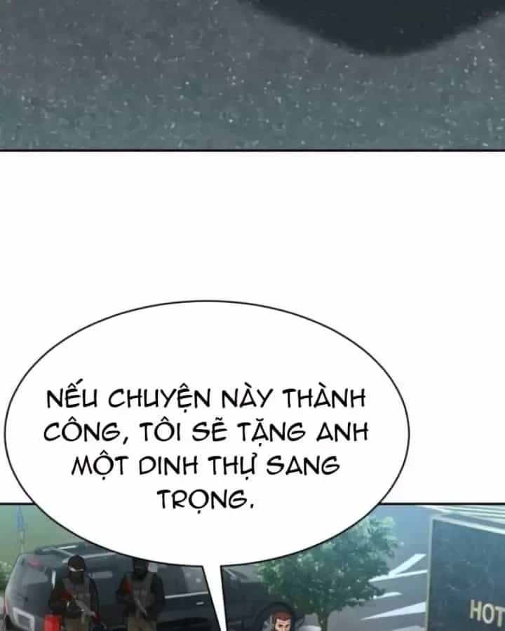 Cháu Trai Thiên Tài Của Vua Cho Vay Nặng Lãi - Chương 114 - ảnh 100