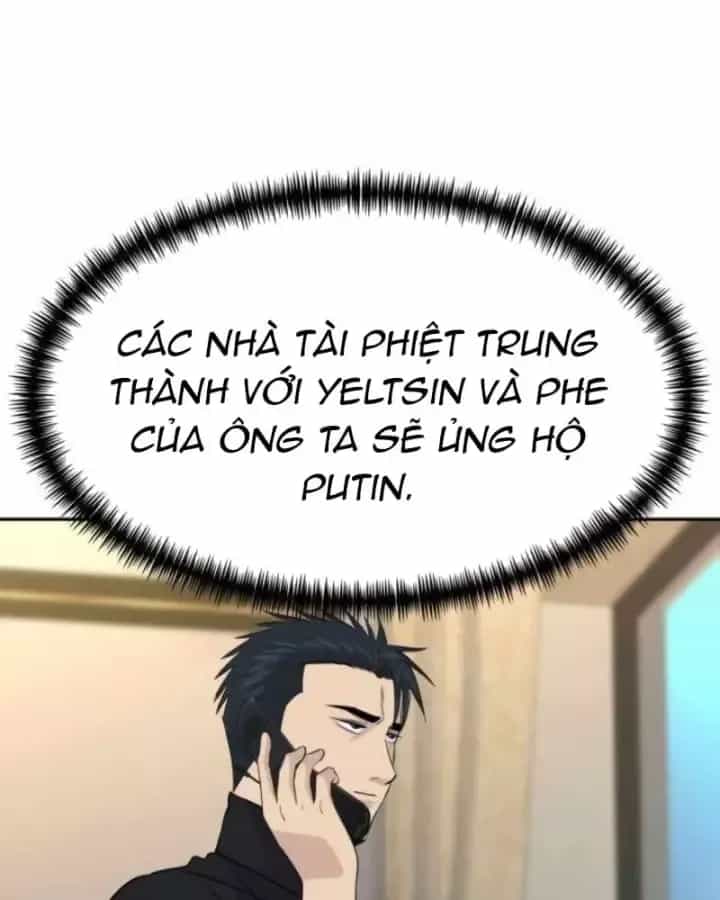 Cháu Trai Thiên Tài Của Vua Cho Vay Nặng Lãi - Chương 114 - ảnh 11