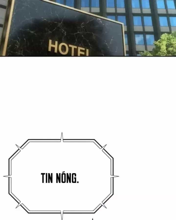 Cháu Trai Thiên Tài Của Vua Cho Vay Nặng Lãi - Chương 114 - ảnh 122