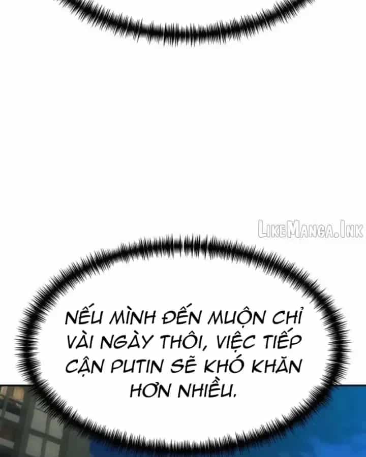 Cháu Trai Thiên Tài Của Vua Cho Vay Nặng Lãi - Chương 114 - ảnh 129