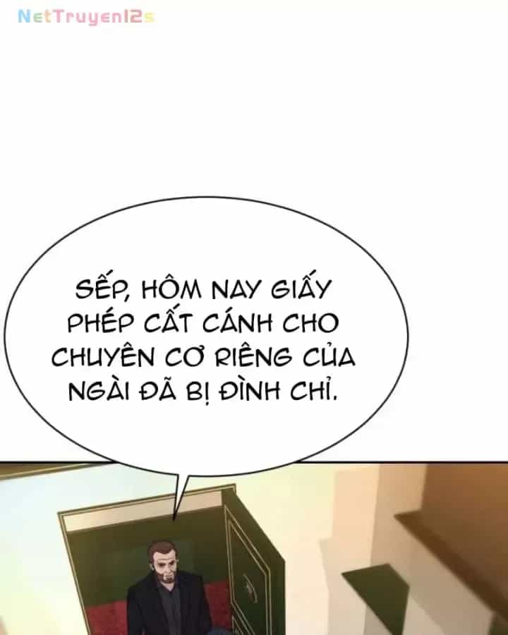 Cháu Trai Thiên Tài Của Vua Cho Vay Nặng Lãi - Chương 114 - ảnh 132