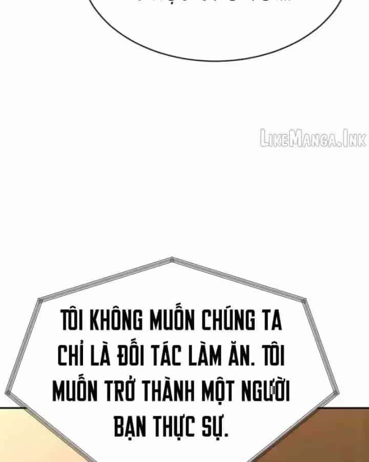 Cháu Trai Thiên Tài Của Vua Cho Vay Nặng Lãi - Chương 114 - ảnh 15