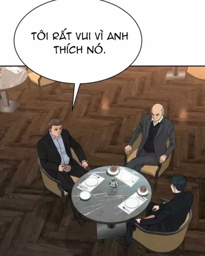 Cháu Trai Thiên Tài Của Vua Cho Vay Nặng Lãi - Chương 114 - ảnh 38