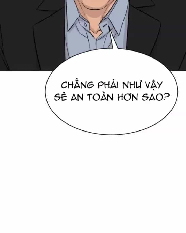 Cháu Trai Thiên Tài Của Vua Cho Vay Nặng Lãi - Chương 114 - ảnh 42