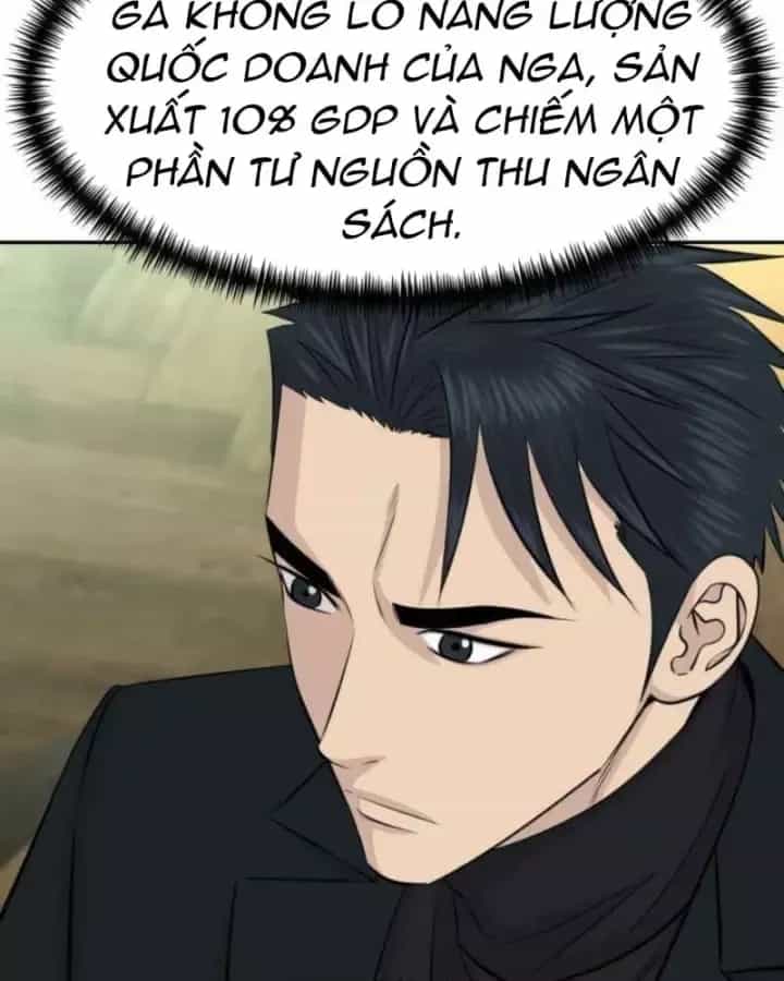 Cháu Trai Thiên Tài Của Vua Cho Vay Nặng Lãi - Chương 114 - ảnh 45