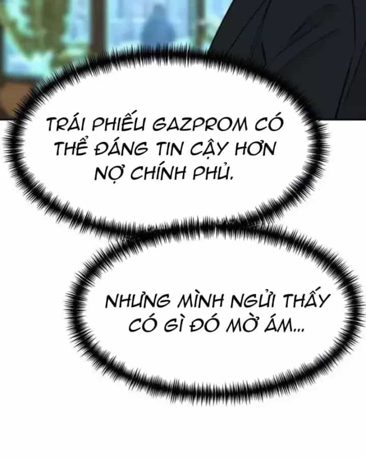 Cháu Trai Thiên Tài Của Vua Cho Vay Nặng Lãi - Chương 114 - ảnh 50