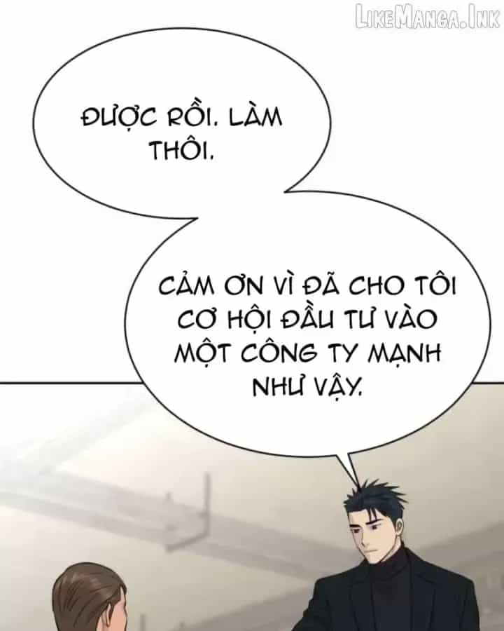 Cháu Trai Thiên Tài Của Vua Cho Vay Nặng Lãi - Chương 114 - ảnh 59